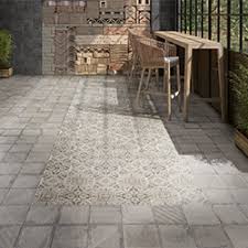 We did not find results for: Products Mainzu Ceramics