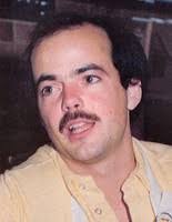 Dale Singleton (Deceased), Dalton, GA Georgia