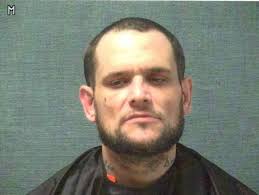 Stark County Sheriff's Office Identifies Suspect in Plain Township Shooting  (Plain Township, Ohio)