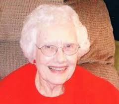 Lila Ann Dyson Poindexter (1921-2011)