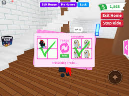 Maybe you would like to learn more about one of these? I Ll Probably Make A Mega Golden Penguin I Have 2 Nfr Ones Already Roblox Summer Sale Nfr