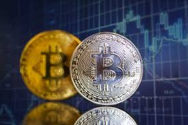 It uses cryptography (the practice of securing communication under a third party) to secure and verify transactions, as well as to control the creation of new units of a. All About Cryptocurrency Types Of Cryptocurrency Cryptocurrency For Dummies Cryptocurrency Trading For Beginners History Of Cryptocurrency Crypto Signals
