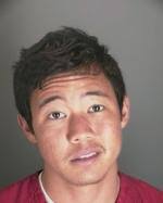 Boulder police: Man assaulted same victim twice in one night, threatened to  kill him