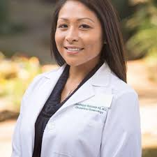 TOP 10 BEST Gynecologist in Germantown, TN