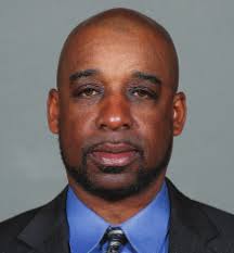 2018 MT Game Notes.indd