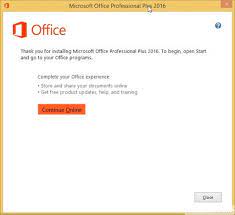 Once you have found it, you can find your office product key under this tab. Microsoft Office 2021 Crack Latest Product Key Full Free Download