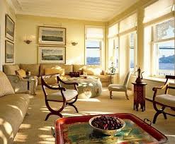 An Elegant Yali On The Bosporus Istanbul Mica Ertegun Traditional Interior Design Turkish Furniture