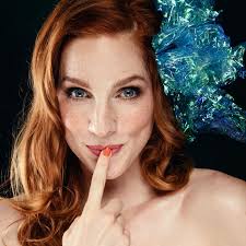 Bre Mueck (@bre.mueck) • Facebook