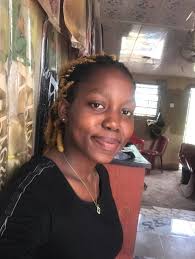 A big hearty welcome to all our new members. Please don't be dormant, don't  hide, don't be an observer. Your inputs and contributions is very important  to us. Your post can save,