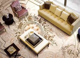 The improved performance of the 3d floor makes it an excellent alternative to the classic types of flooring. 3d Queens Epoxy Flooring Floors Nigeria