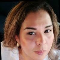 Oneida Rodriguez's Instagram, Twitter & Facebook