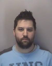 Two suspects arrested in car break-ins