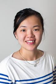 Dr Janice Yin Hoi Lee • Healthpoint