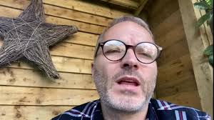 James Wadlow's Instagram, Twitter & Facebook