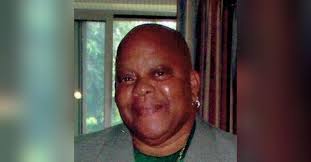 Raleigh Edmond Foster Jr. Obituary