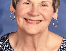 Carol Watters's Instagram, Twitter & Facebook