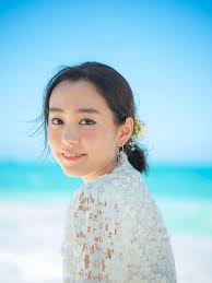画像3 5 桐谷美玲 ゼクシィ 表紙 結婚後の変化明かす 桐谷美玲 桐谷 美鈴 桐谷美玲 三浦翔平