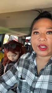 Quien se va a casar hoy ??...