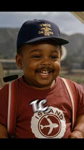 Star Trek (September 8, 1966, to June 3, 1969) 😀 🎬 Credit: WhatifMoviesTV