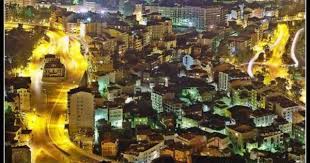Trabzon Turkey