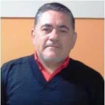 efren mata (@fertiefren)