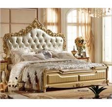 We are also engaged in manufacturing and supplying burma teak wood door in beautiful designs and in. Designer Beds Hyderabad Gurgaon Teak Wood Beds Online