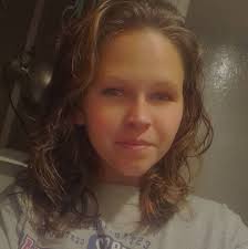 Is it smart to introduce your family dogs repeatedly to your goats? The  dogs act fine when people are present but I know it only takes a second for  bad stuff to