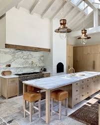 these are the 10 best kitchens of 2019