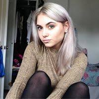 Profil de Angel Rogers (angelrogers1234)