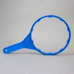 Filter Wrenches Pure Water Products Llc
