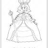 We have collected 38+ lion king coloring page kovu images of various designs for you to color. 1