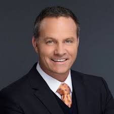 Eric Wynalda