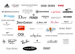 But it was only in 1876 when the american optical its first sets of sunglasses. Sunglasses Logos