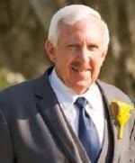 Obituaries Search for ricky eddy