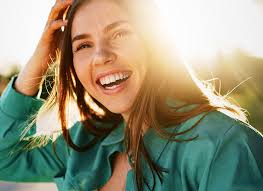 Foundational Wellness for Women: Supporting Hormones at Every Stage