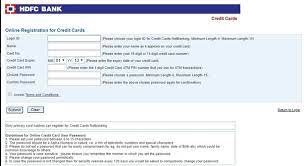 We did not find results for: How To Redeem My Credit Card Reward Points Without A Net Banking Login Quora