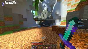 3% cashbacku z kodem lowcygier minecraft: Tener Un Creeper De Mascota En Minecraft Sin Mods Xbox 360 Playstation By Theduran82