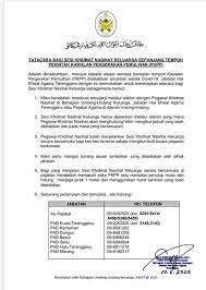 Kompleks darul hidayah (rumah transit saudara kita), permatang tok gelam, 13100, penaga tel: Pejabat Agama Daerah Kemaman Photos Facebook