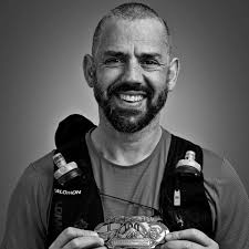 Operation Yokohama is an initiative led by our Roads Policing Team,  following advanced training in off-road riding combined with pursuit  tactics 🏍️🚓 This specialist training equips officers to safely pursue  offenders who