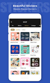 May 05, 2021 · download fotor photo editor mod apk is an online photo editing application that is receiving a lot of attention and trust from young customers. Download Fotor Photo Editor Photo Collage Photo Effects Free For Android Fotor Photo Editor Photo Collage Photo Effects Apk Download Steprimo Com