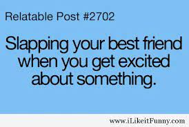 Best best friend quotes selected by thousands of our users! Best Friend Quotes Bff Quotes Twitter