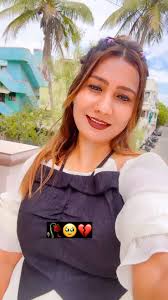 Seminar at Ahmedabad