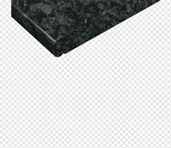 Free shipping on prime eligible orders. Bunnings Warehouse Granite Laminate Flooring Kitchen Stone Bench Glass Angle Kitchen Png Pngwing