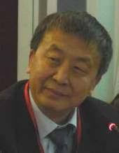 Volume 37 Issue 3 November 2010 Contents Editorial 1. Message from the Chair