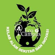 Sk cenderawasih, lorong bukit setongkol 13, taman cenderawasih, 25200 kuantan. Environment Innovation Eino Pengenalan Aktiviti Kelab Alam Sekitar Inovasi Facebook