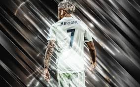 We have 72+ amazing background pictures carefully picked by our community. Real Madrid 4k Wallpapers On Wallpaperdog
