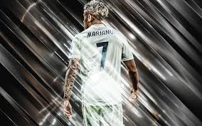 Real madrid wallpapers for desktop. Real Madrid 4k Wallpapers Top Free Real Madrid 4k Backgrounds Wallpaperaccess