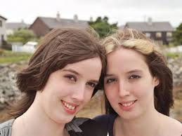 Gemma Patterson reveals how support during mental illness brought her  closer to twin Charli