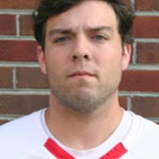 Nicholas Petracca Email & Phone Number