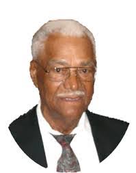 Affonso Feemster's Instagram, Twitter & Facebook